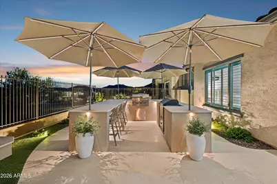 5861 N 207th Drive, Buckeye, AZ 85396 - Photo 7