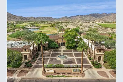 5861 N 207th Drive, Buckeye, AZ 85396 - Photo 73