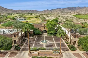 5861 N 207th Dr, Buckeye, AZ 85396 - Photo 73