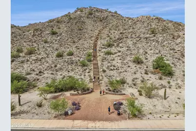 5861 N 207th Drive, Buckeye, AZ 85396 - Photo 71
