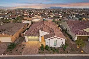 5861 N 207th Dr, Buckeye, AZ 85396 - Photo 53