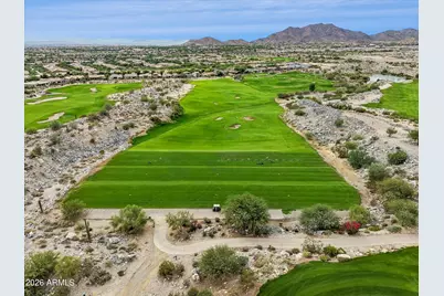 5861 N 207th Drive, Buckeye, AZ 85396 - Photo 63