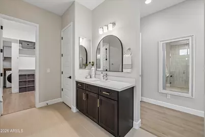5861 N 207th Drive, Buckeye, AZ 85396 - Photo 33