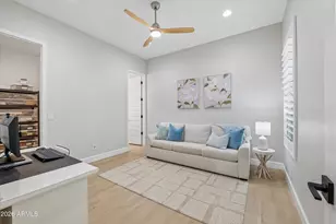 5861 N 207th Dr, Buckeye, AZ 85396 - Photo 39