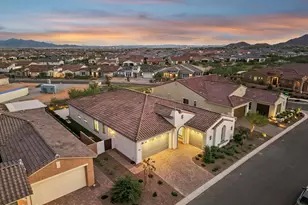5861 N 207th Dr, Buckeye, AZ 85396 - Photo 3