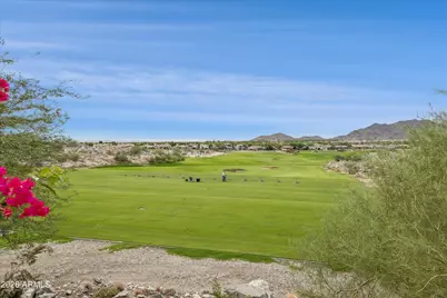 5861 N 207th Drive, Buckeye, AZ 85396 - Photo 65
