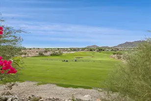 5861 N 207th Dr, Buckeye, AZ 85396 - Photo 65