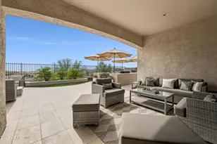5861 N 207th Dr, Buckeye, AZ 85396 - Photo 45