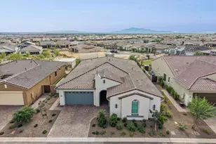 5861 N 207th Dr, Buckeye, AZ 85396 - Photo 55