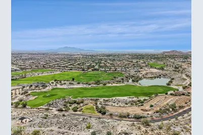 5861 N 207th Drive, Buckeye, AZ 85396 - Photo 69