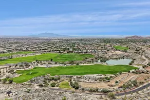 5861 N 207th Dr, Buckeye, AZ 85396 - Photo 69