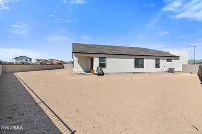 24099 W Albeniz Place, Buckeye, AZ 85326 - Photo 15