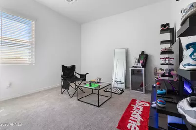 24099 W Albeniz Place, Buckeye, AZ 85326 - Photo 11