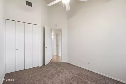 5808 E Brown Road #68, Mesa, AZ 85205 - Photo 27