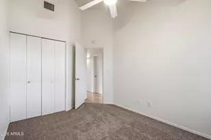 5808 E Brown Rd, Mesa, AZ 85205 - Photo 27
