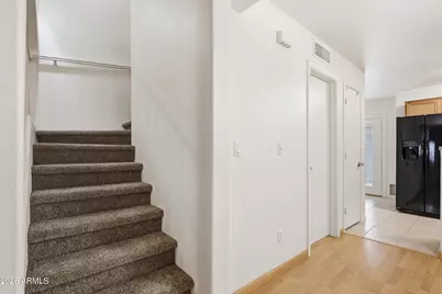 5808 E Brown Road #68, Mesa, AZ 85205 - Photo 17