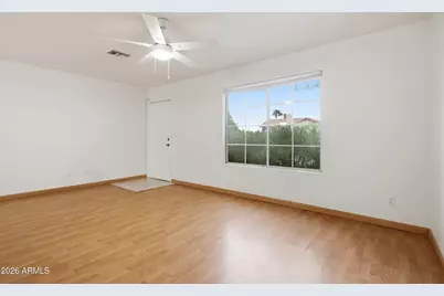 5808 E Brown Road #68, Mesa, AZ 85205 - Photo 7