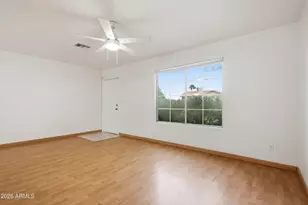 5808 E Brown Rd, Mesa, AZ 85205 - Photo 7