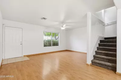 5808 E Brown Road #68, Mesa, AZ 85205 - Photo 5