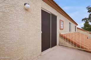 5808 E Brown Rd, Mesa, AZ 85205 - Photo 25