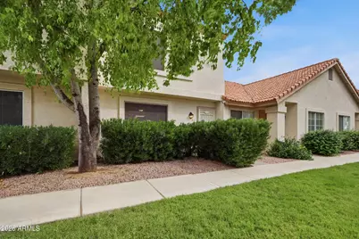 5808 E Brown Road #68, Mesa, AZ 85205 - Photo 45