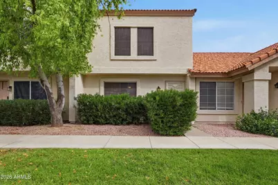 5808 E Brown Road #68, Mesa, AZ 85205 - Photo 35