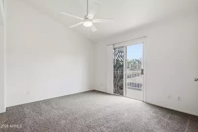 5808 E Brown Road #68, Mesa, AZ 85205 - Photo 19