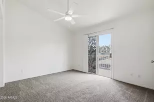 5808 E Brown Rd, Mesa, AZ 85205 - Photo 19