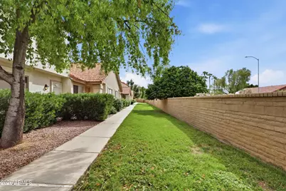 5808 E Brown Road #68, Mesa, AZ 85205 - Photo 37