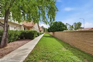 5808 E Brown Rd, Mesa, AZ 85205 - Photo 37