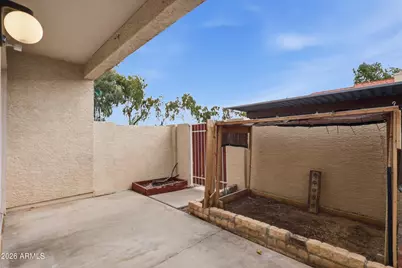 5808 E Brown Road #68, Mesa, AZ 85205 - Photo 31