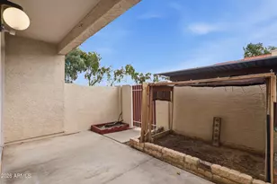 5808 E Brown Rd, Mesa, AZ 85205 - Photo 31