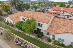 5808 E Brown Rd, Mesa, AZ 85205 - Photo 39