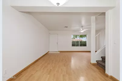5808 E Brown Road #68, Mesa, AZ 85205 - Photo 9