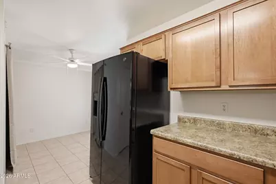 5808 E Brown Road #68, Mesa, AZ 85205 - Photo 13