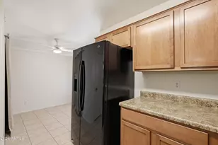 5808 E Brown Rd, Mesa, AZ 85205 - Photo 13