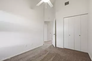 5808 E Brown Rd, Mesa, AZ 85205 - Photo 29