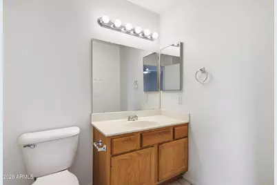 5808 E Brown Road #68, Mesa, AZ 85205 - Photo 21