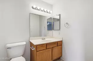 5808 E Brown Rd, Mesa, AZ 85205 - Photo 21