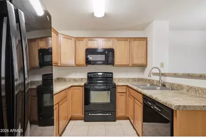 5808 E Brown Road #68, Mesa, AZ 85205 - Photo 11