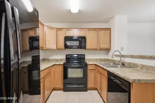5808 E Brown Rd, Mesa, AZ 85205 - Photo 11