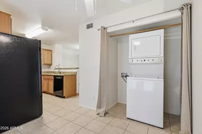 5808 E Brown Road #68, Mesa, AZ 85205 - Photo 15