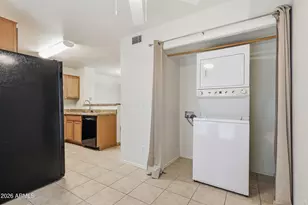 5808 E Brown Rd, Mesa, AZ 85205 - Photo 15