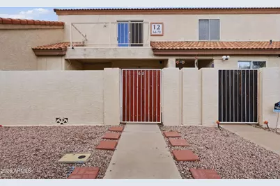 5808 E Brown Road #68, Mesa, AZ 85205 - Photo 33