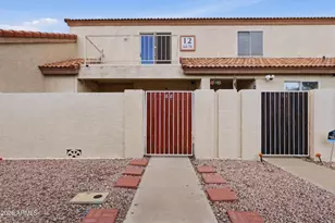 5808 E Brown Rd, Mesa, AZ 85205 - Photo 33