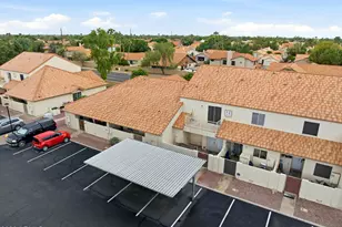 5808 E Brown Rd, Mesa, AZ 85205 - Photo 41