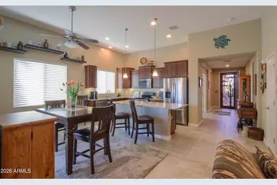 26 S Mesilla Lane, Casa Grande, AZ 85194 - Photo 11