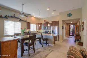 26 S Mesilla Ln, Casa Grande, AZ 85194 - Photo 11