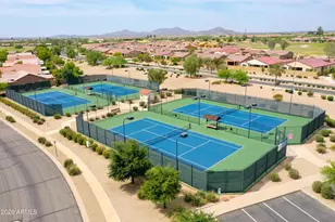 26 S Mesilla Ln, Casa Grande, AZ 85194 - Photo 47
