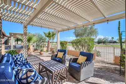 26 S Mesilla Lane, Casa Grande, AZ 85194 - Photo 35
